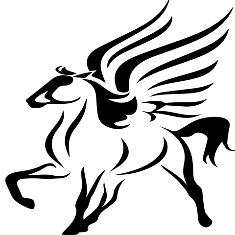 the-pegasus-thumbnail