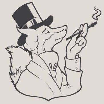 the-snooty-fox-thumbnail