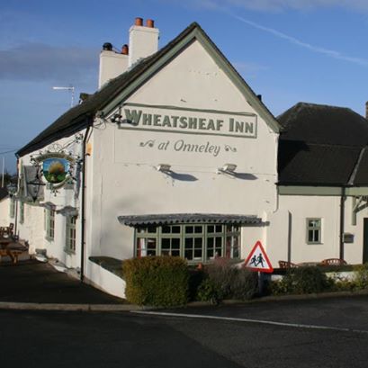 the-wheatsheaf-thumbnail