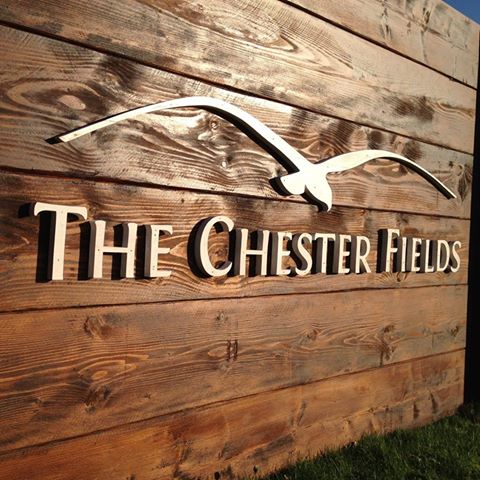chester-fields-thumbnail