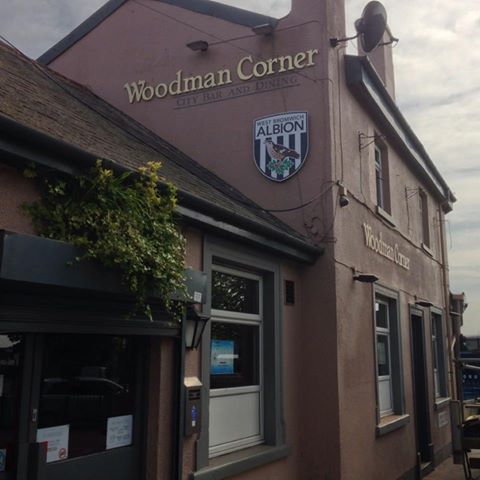 the-woodman-corner-thumbnail
