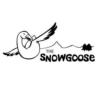 the-snow-goose-thumbnail