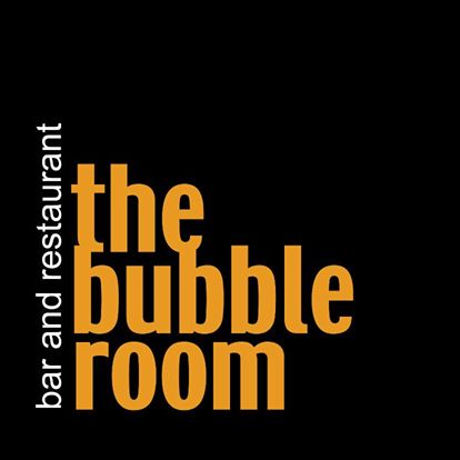 the-bubble-room-thumbnail