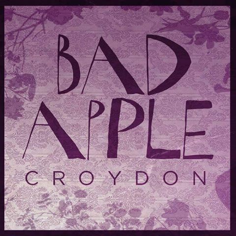 bad-apple-thumbnail