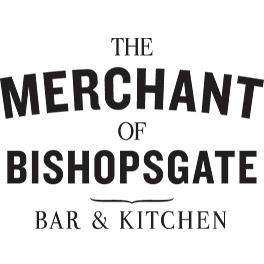 the-merchant-of-bishopsgate-thumbnail