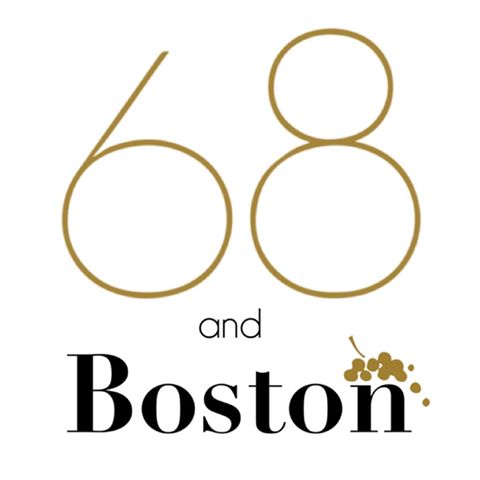 68-and-boston-thumbnail