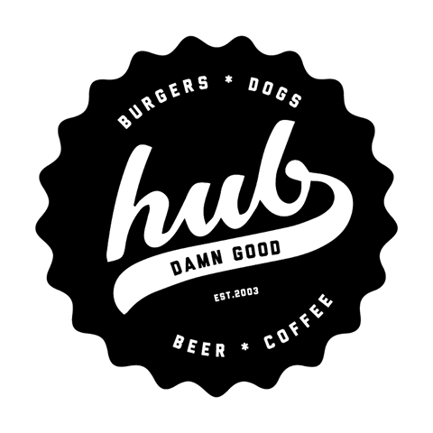 hub-thumbnail