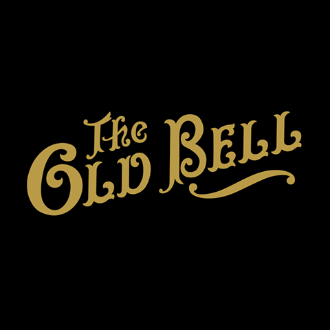 the-old-bell-thumbnail