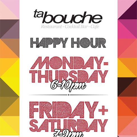 ta-bouche-thumbnail