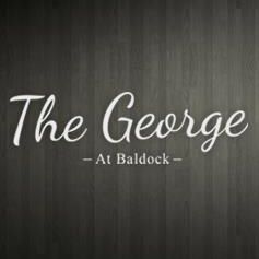 the-george-thumbnail