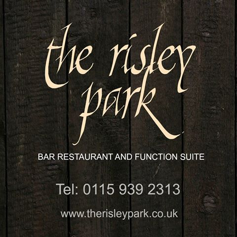 risley-park-thumbnail
