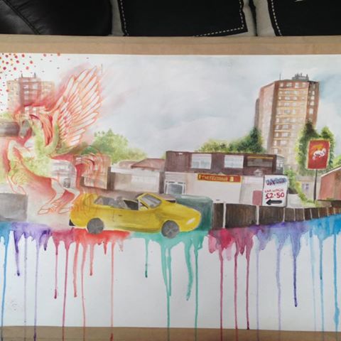 the-pegasus-thumbnail