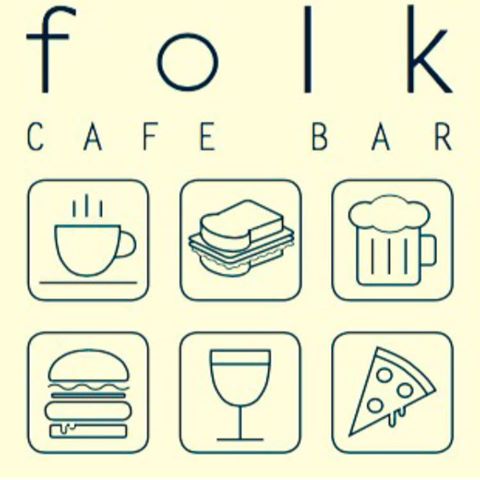 folk-thumbnail
