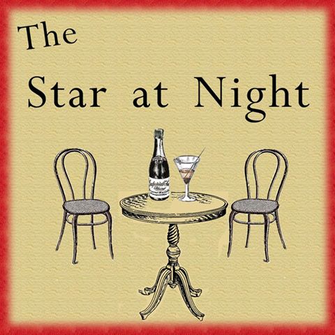 the-star-thumbnail