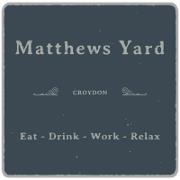 matthews-yard-thumbnail
