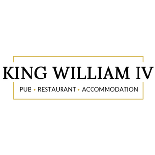 king-william-iv-thumbnail