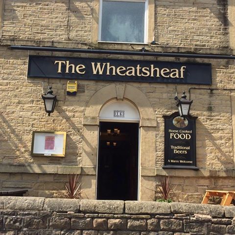 the-wheatsheaf-thumbnail