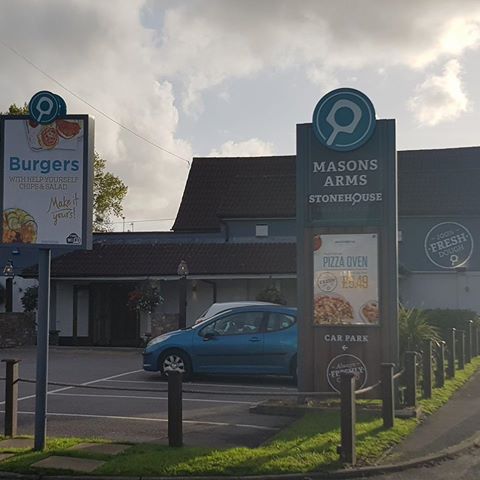 masons-arms-thumbnail