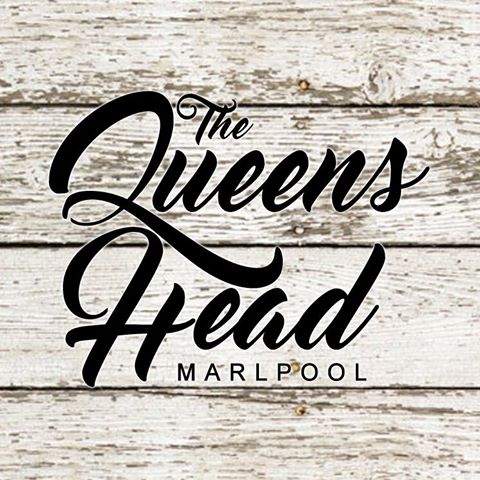the-queens-head-thumbnail