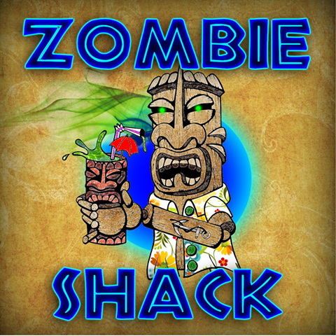 zombi-shack-thumbnail