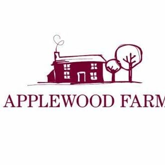 applewood-farm-thumbnail