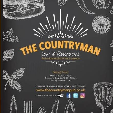 the-countryman-thumbnail