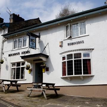 masons-arms-thumbnail