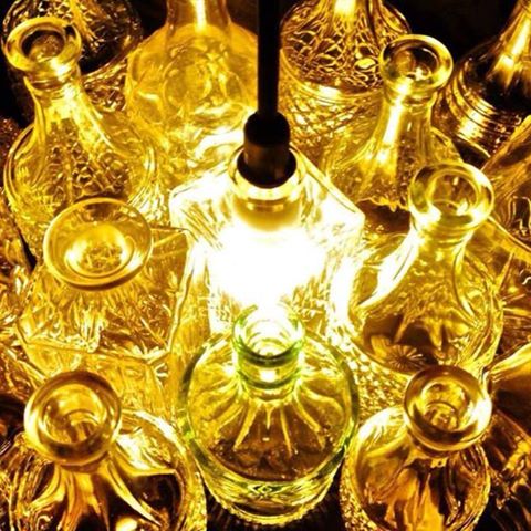 the-whiskey-jar-thumbnail
