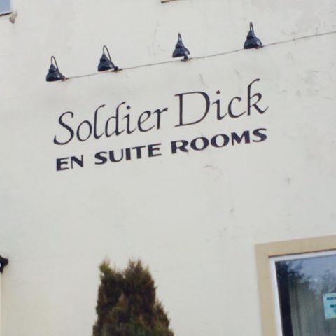 the-soldier-dick-thumbnail