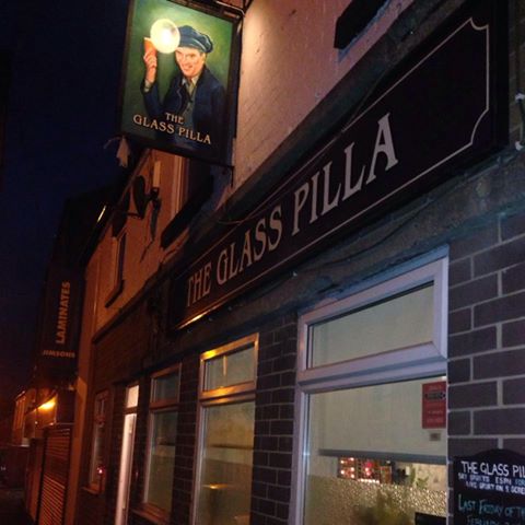 the-glass-pilla-thumbnail