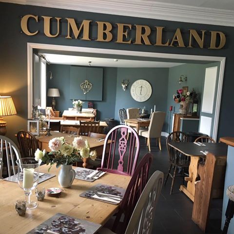 duke-of-cumberland-thumbnail