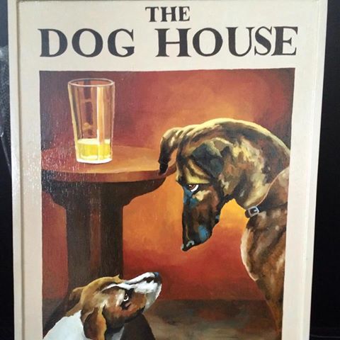 the-dog-house-thumbnail