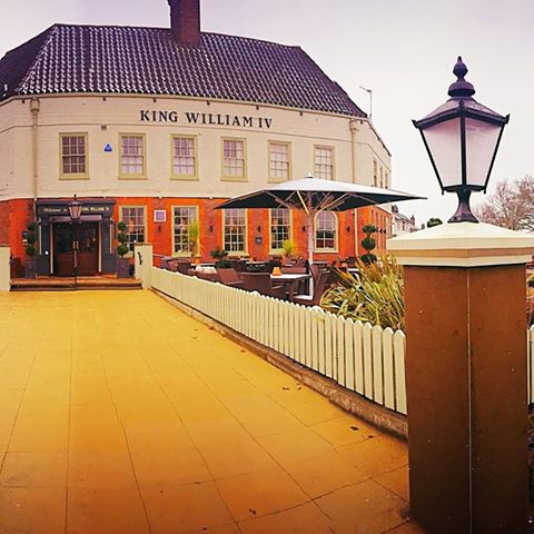 the-king-william-iv-thumbnail