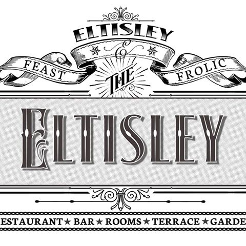 the-eltisley-thumbnail