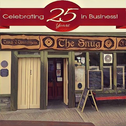 the-snug-thumbnail