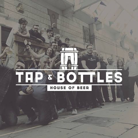 tap-bottles-thumbnail