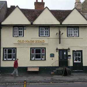 old-nags-head-thumbnail