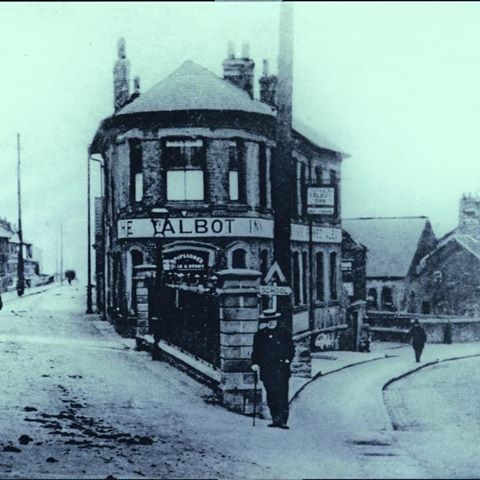 the-talbot-thumbnail
