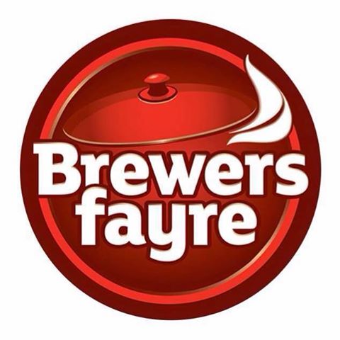brewers-fayre-thumbnail