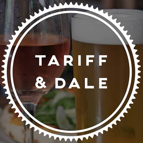 tariff-dale-thumbnail