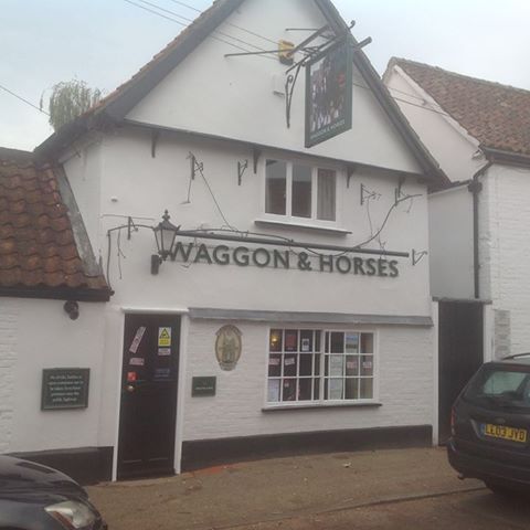 waggon-horses-thumbnail