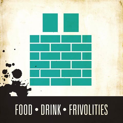 the-green-chimney-thumbnail