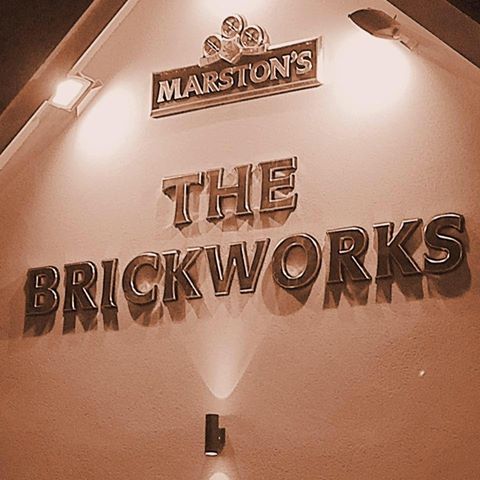 the-brickworks-thumbnail