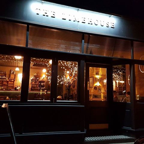 the-limehouse-thumbnail