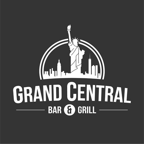 grand-central-thumbnail
