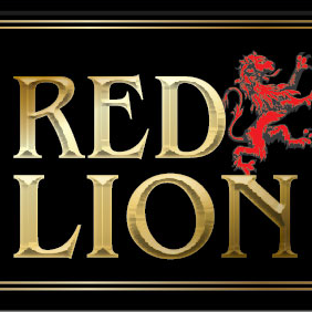 the-red-lion-thumbnail