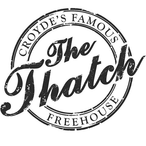 the-thatch-thumbnail