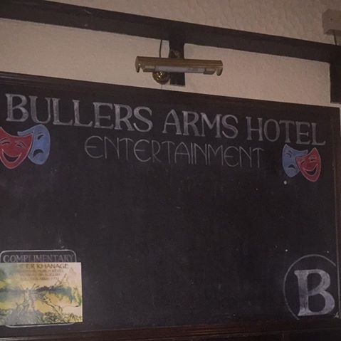 bullers-arms-thumbnail