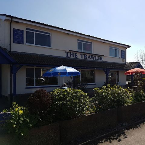 the-trawler-thumbnail