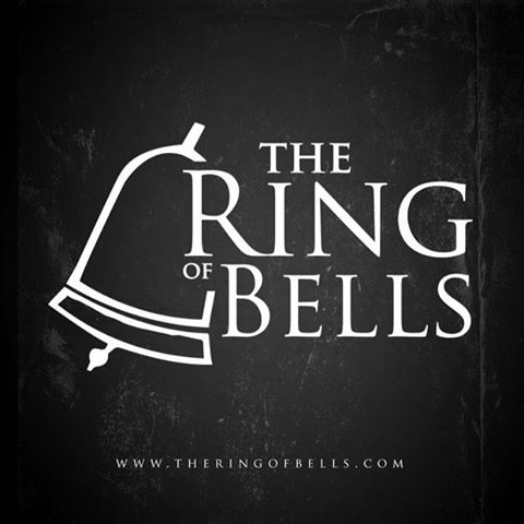 the-ring-of-bells-thumbnail